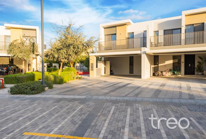 15354824 - Property Image 3