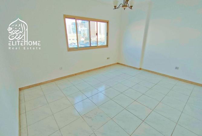 15546832 - Property Image 2