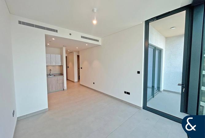 15136056 - Property Image 3