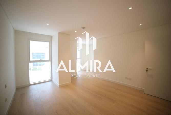 15869082 - صورة العقار 2