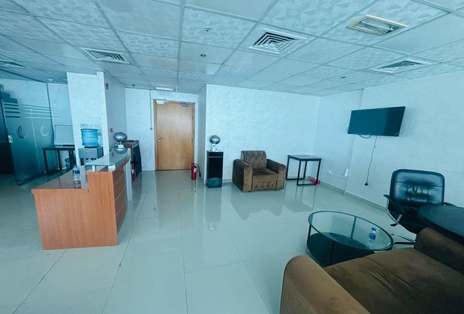 15259241 - Property Image 2