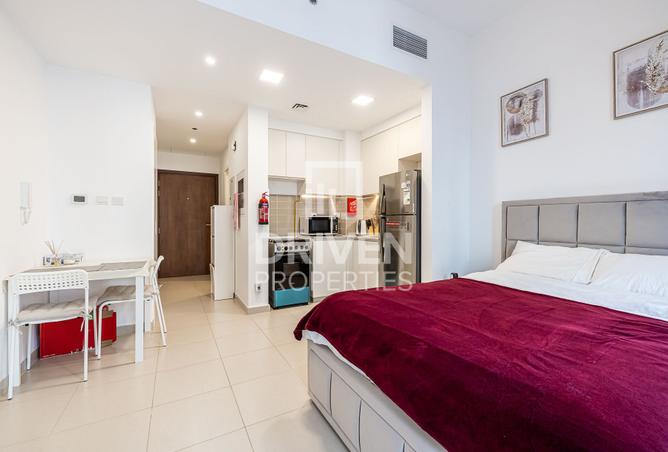 15278503 - الصورة الرئيسية للعقار