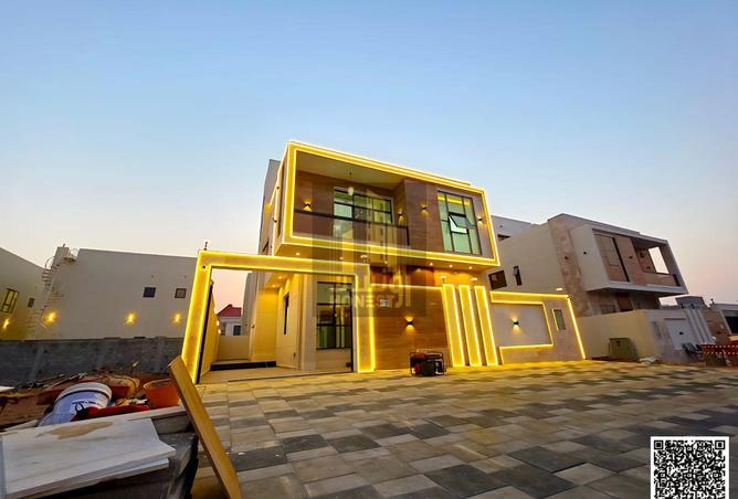 15807726 - صورة العقار 3