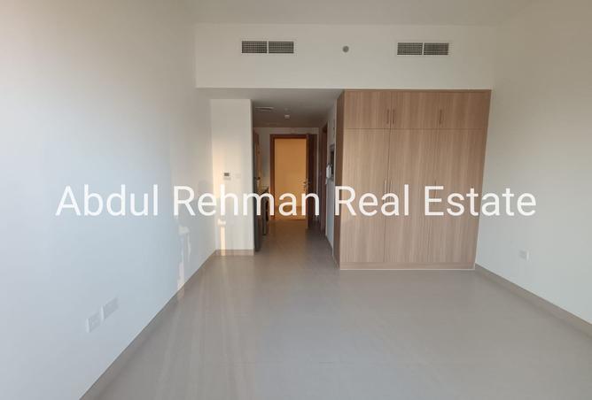 14498325 - صورة العقار 3