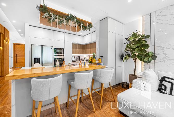 15435243 - Property Image 2