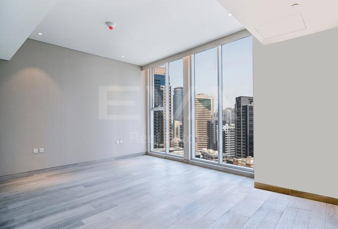 14970354 - Property Image 2