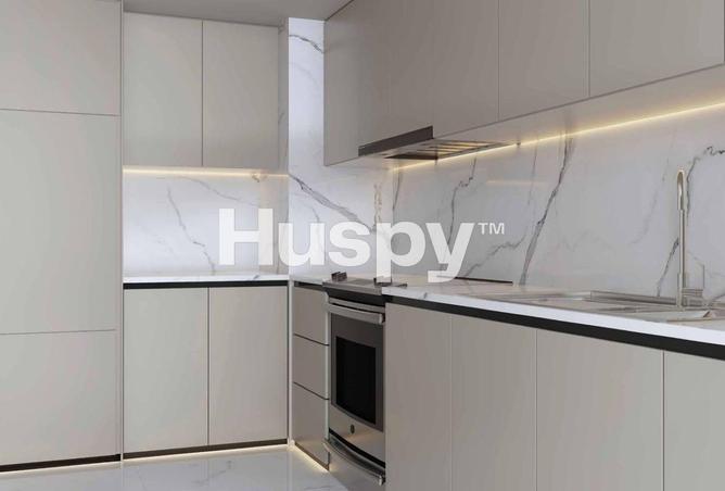 16044934 - Property Image 3