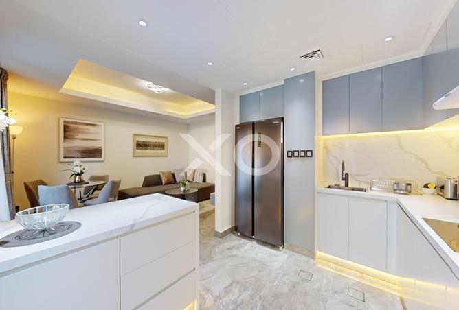 15547330 - Property Image 2