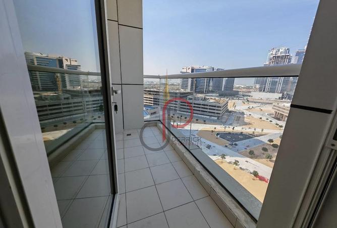 15998163 - الصورة الرئيسية للعقار