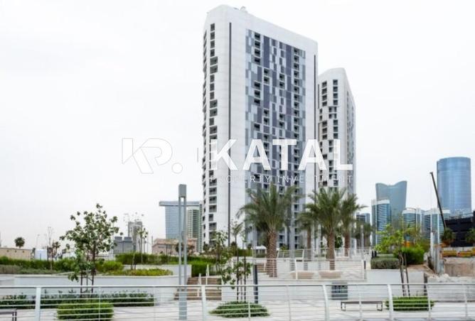 15299780 - Property Main Image
