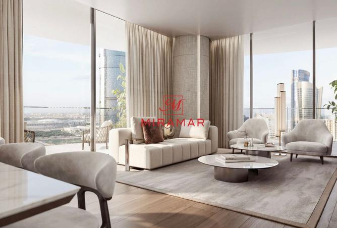 15468327 - Property Image 3