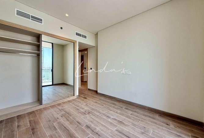 15399077 - Property Image 2