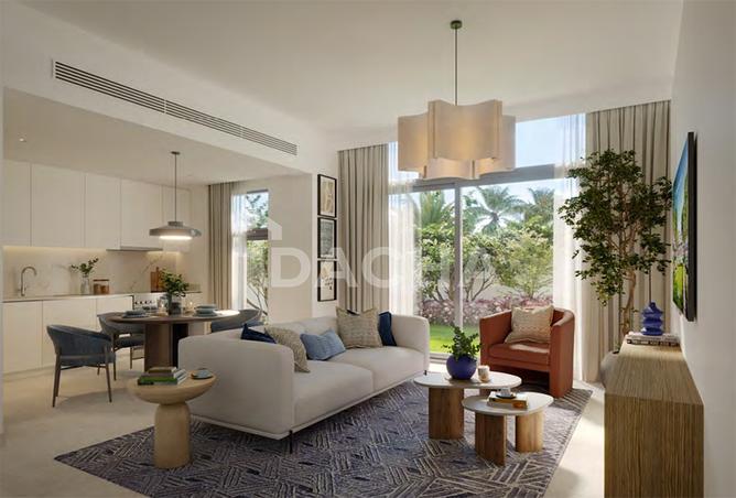 15779311 - Property Image 3