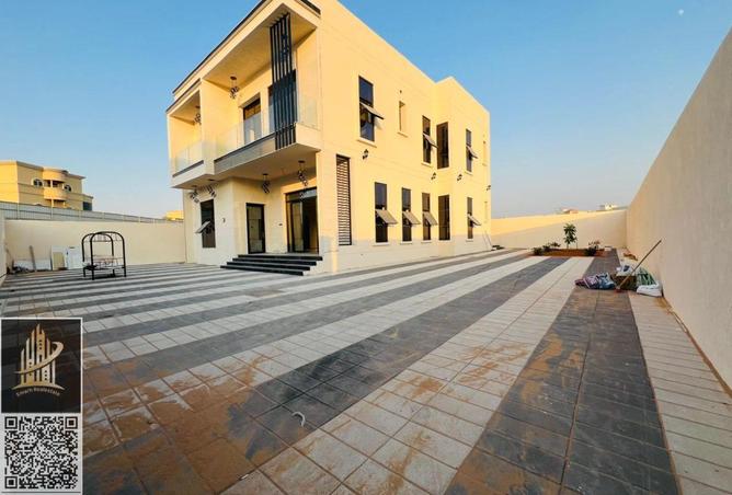 15313421 - Property Image 3