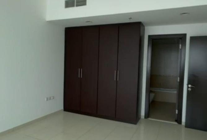 15275721 - Property Image 3