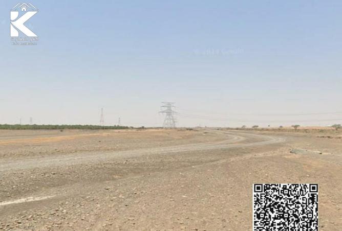 16050621 - الصورة الرئيسية للعقار