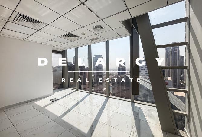 15410569 - Property Image 3