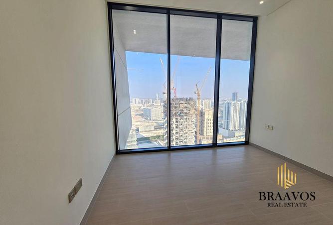 15623412 - صورة العقار 2