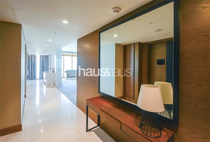 15762553 - صورة العقار 3