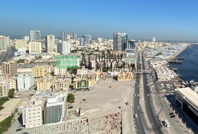 15792911 - الصورة الرئيسية للعقار