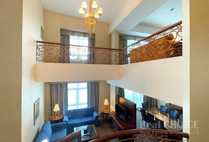 15272313 - Property Main Image