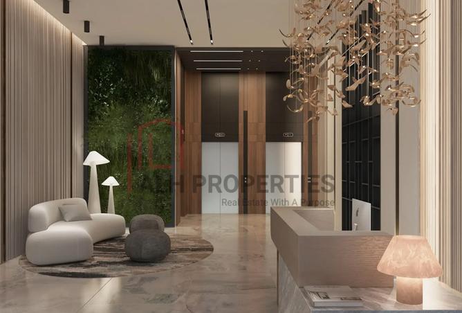 15463714 - Property Image 3