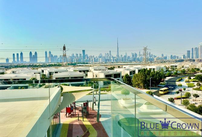 15271351 - صورة العقار 3