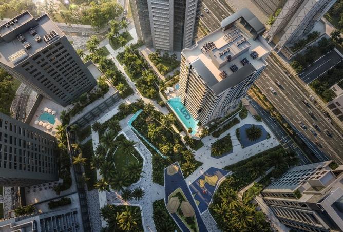 15742286 - صورة العقار 2