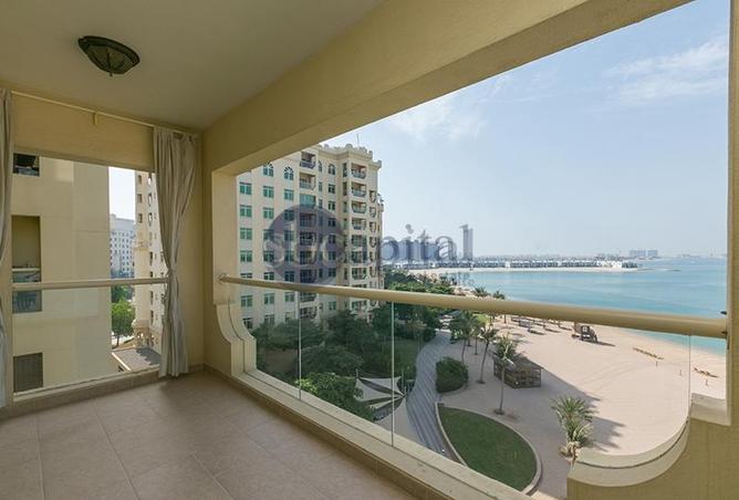 14767654 - Property Main Image