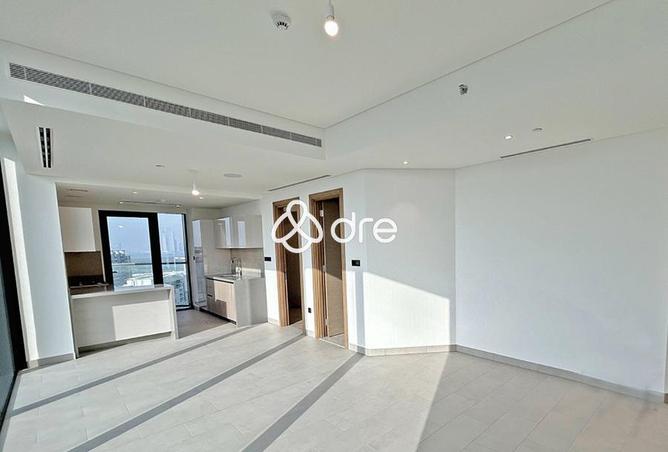 13996514 - Property Image 3