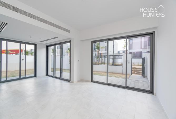 15643274 - Property Image 2