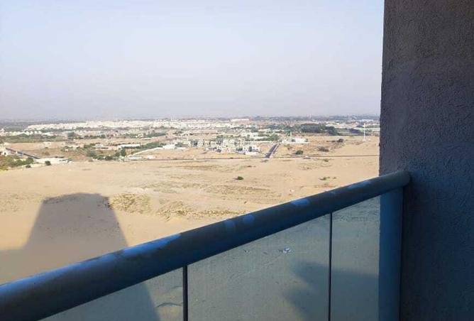 15341462 - Property Image 2