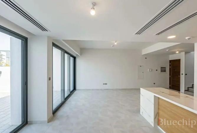 16092698 - صورة العقار 3