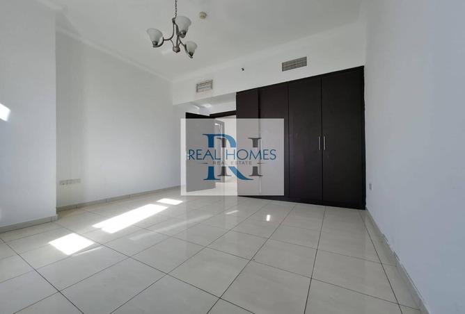 15628836 - صورة العقار 3