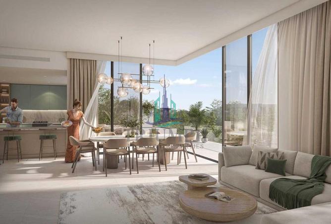 15663902 - Property Image 2