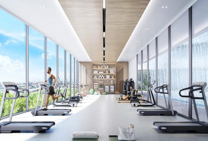 15758122 - Property Image 2