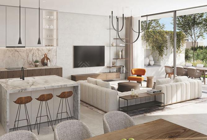 15861060 - Property Image 3