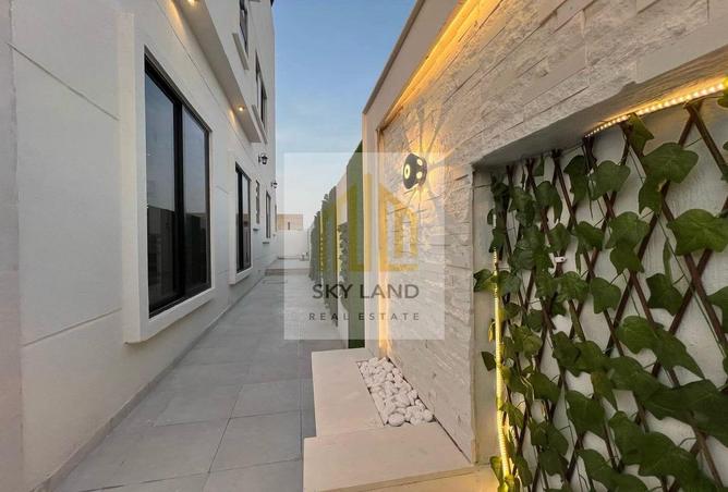 15255076 - Property Image 3