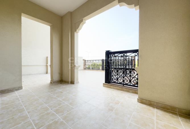 15820665 - Property Image 3