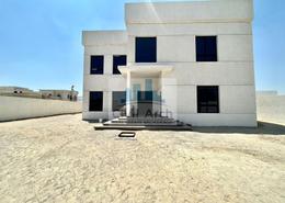 فيلا - 5 غرف نوم - 5 حمامات للكراء في الخوانيج 2 - الخوانيج - دبي