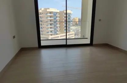 Apartment - 1 Bedroom - 1 Bathroom for rent in The Haven - Majan - Dubai Land - Dubai