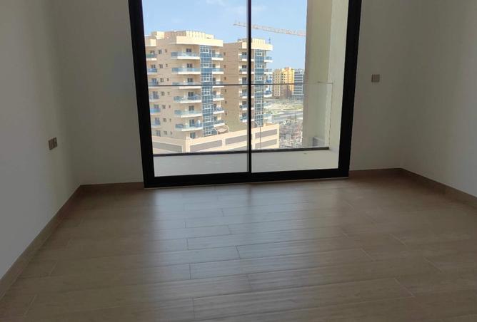 15263203 - Property Main Image