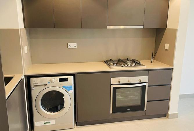 15162411 - Property Image 3
