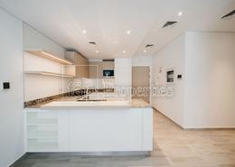 Apartment - 1 bedroom - 1 bathroom for sale in Belgravia 3 - Belgravia - Jumeirah Village Circle - Dubai