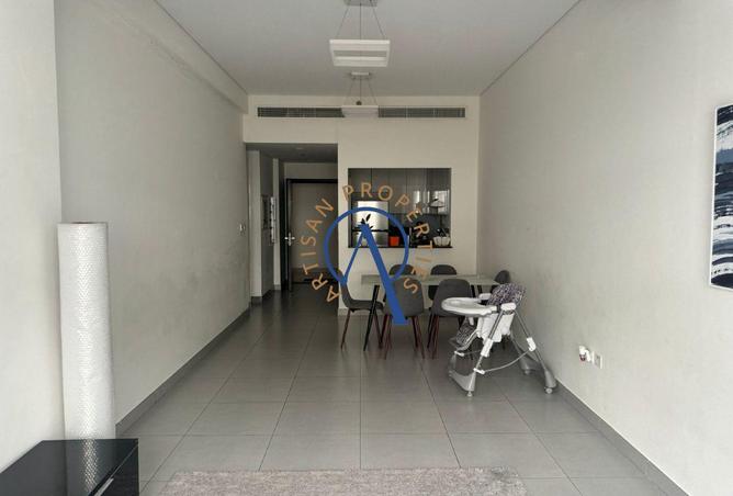 15292963 - Property Image 2