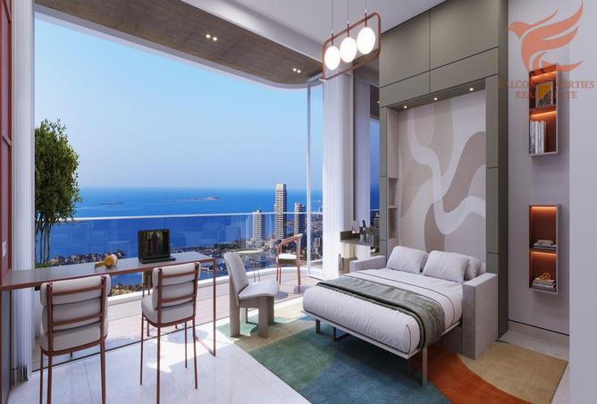 15261533 - صورة العقار 3