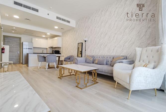 15278651 - Property Main Image