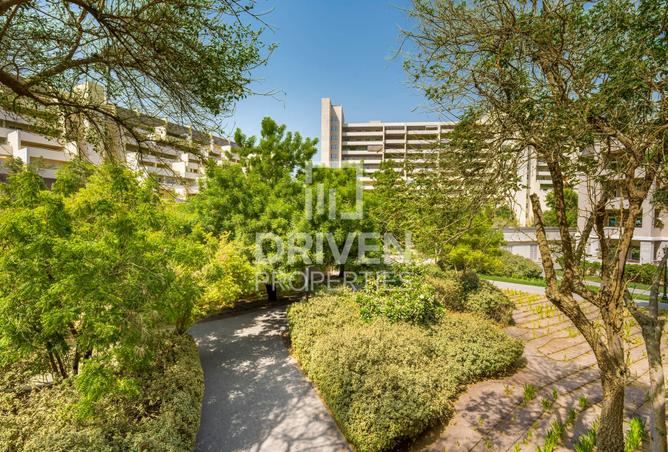 15166674 - Property Image 2