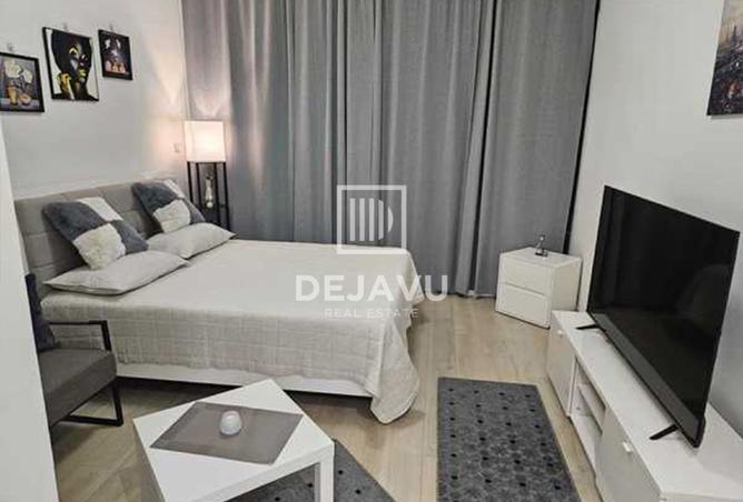 16084038 - Property Image 2