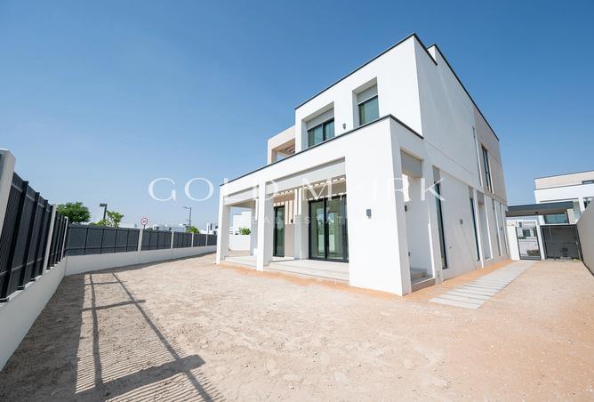 16053799 - صورة العقار 3